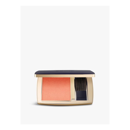 Estee Lauder Pure Color Envy Sculpting Blush Nro 310 1ut