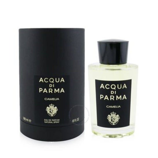 Acqua di Parma Camelia Eau de Parfum Spray 180ml