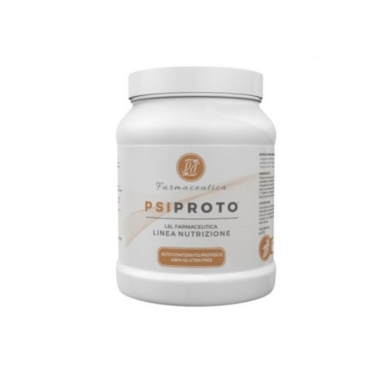 Fl Group Psiproto Cacao 300g