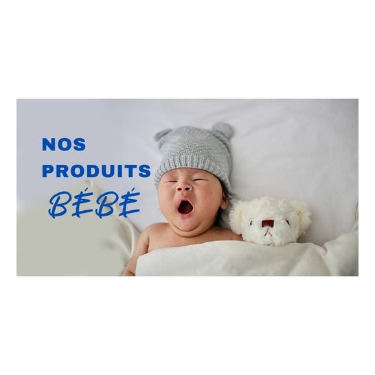 Mextra Pansement Super Absorbant 12,5x22,5cm 10uts