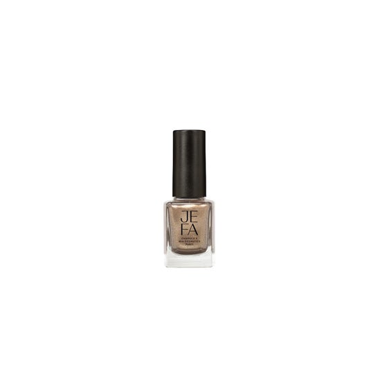 Mia Cosmetics Jefa Charuca Vernis à Ongles Abundance 11 ml