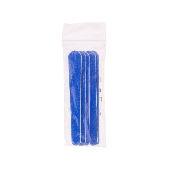 Farmalastic Feet Micosis Pinceau 4 ml