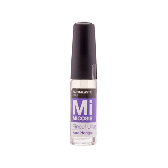 Farmalastic Feet Micosis Pinceau 4 ml