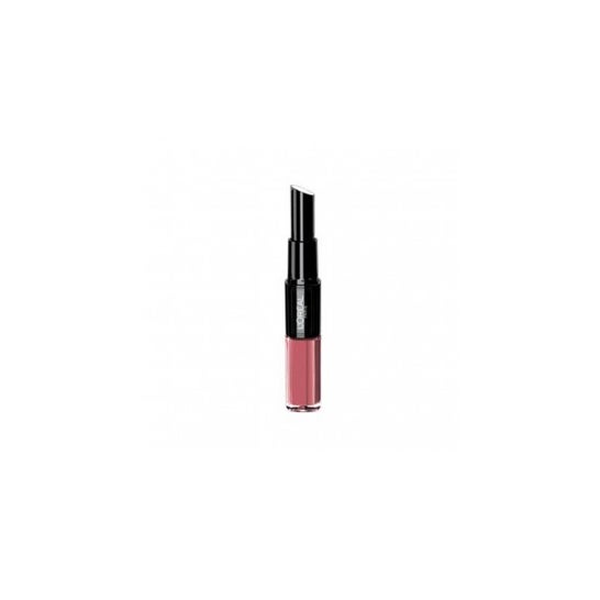 Loreal Infallible 24h Gloss Lèvres 312