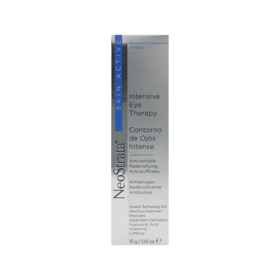 NeoStrata® Skin Active Intensive Eye Therapy 15g