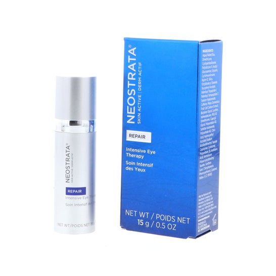 NeoStrata® Skin Active Intensive Eye Therapy 15g