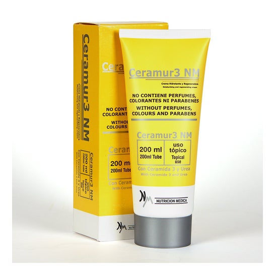 Nutrition médicale Ceramur3 Nm Ceramur3 200 Ml