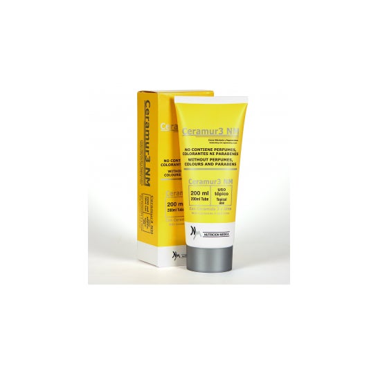 Nutrition médicale Ceramur3 Nm Ceramur3 200 Ml