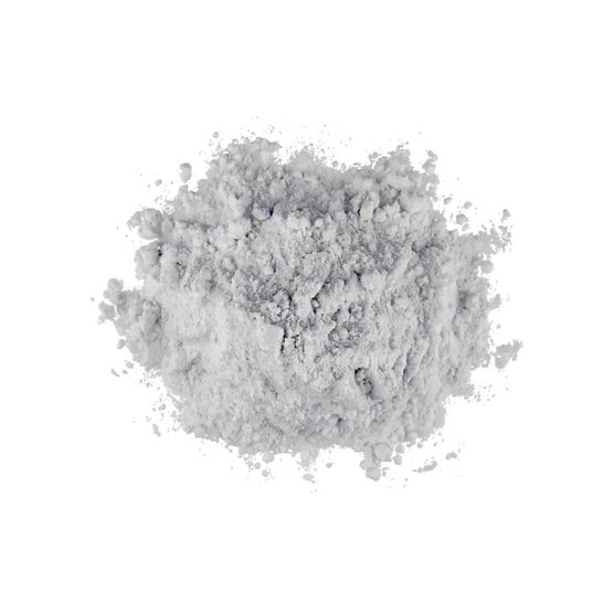 HSN Evorecovery Grosella Negra 500g