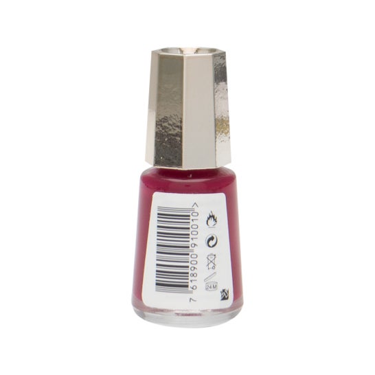 Mavala Mini Vernis Ankara 5ml