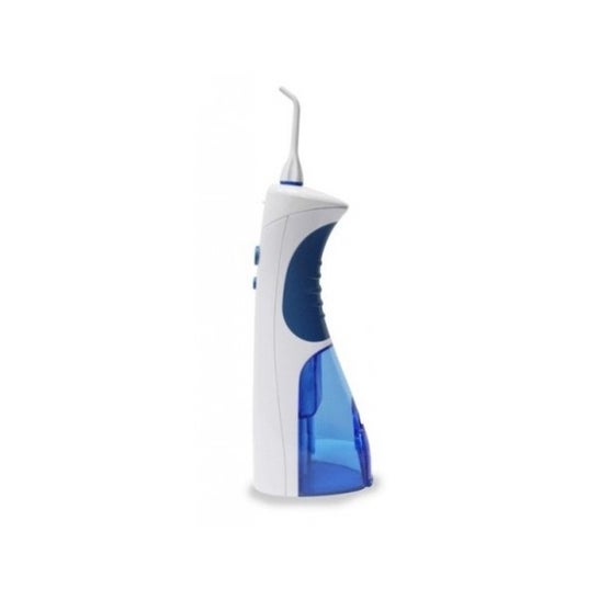 Dentinex Irrigador Bucal So Wash Hidrojet *