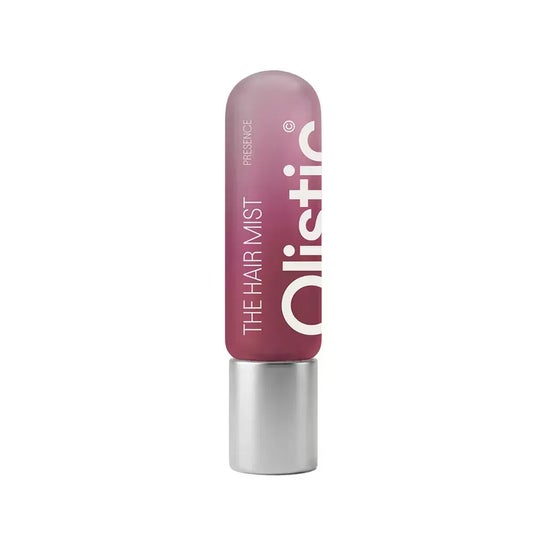 Olistic The Hair Mist Presence 30 ml