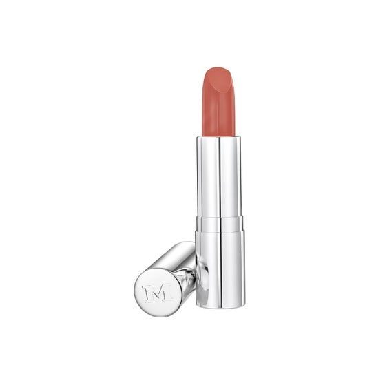 Mavala Lip-Shine Lipstick 307 Shangri-La 4g