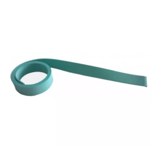 Sanipharm Garrot Caoutchouc 75cm