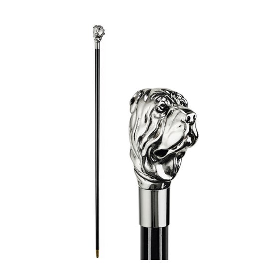 Cavip By Flexor Cane Elegant 1306 1ud