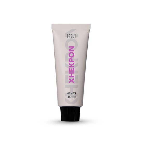 Xhekpon® Crème Mains 40 ml