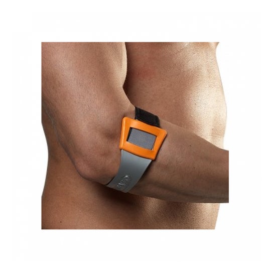 Bracelet antiépicondylien Gibaud Ortho Taille 5