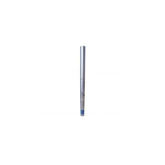 Divna Automatic Eye Liner NÂº3 Bleu