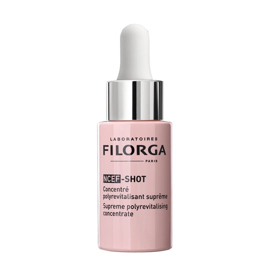 Filorga NCEF-Shot 15ml