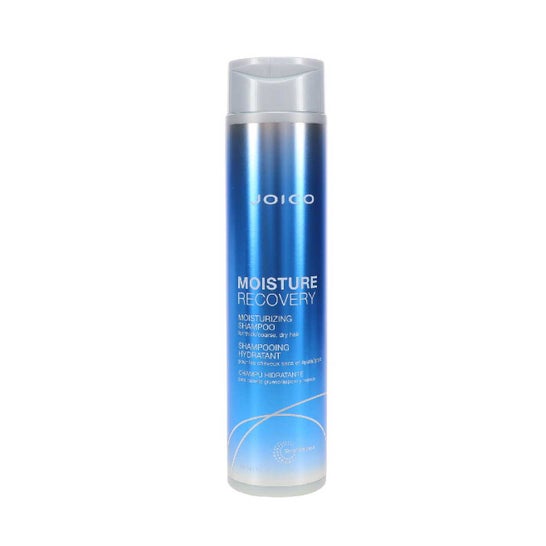 Joico Moisture Recovery Moisturizing Shampoo 300ml