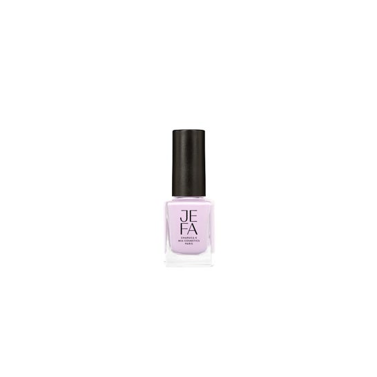 Mia Cosmetics Jefa Charuca Vernis à Ongles Calme 11 ml