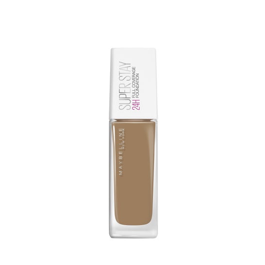 Maybelline Superstay Photofix Base 40 Fawn
