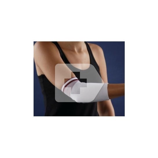 Maille coude T-XL 1ud