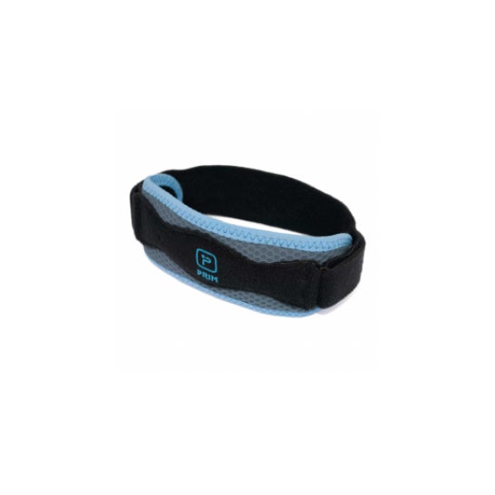 AirTex sangle de sangle pour rotule 1 pc