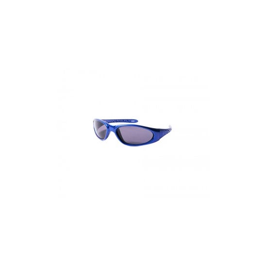 Loring Iker Kids Lunettes de soleil 1 pc