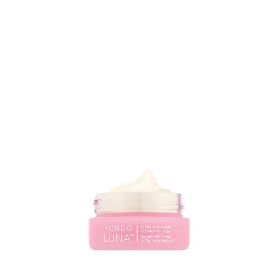 Foreo Luna Ultra-Nourishing Cleansing Balm 15ml