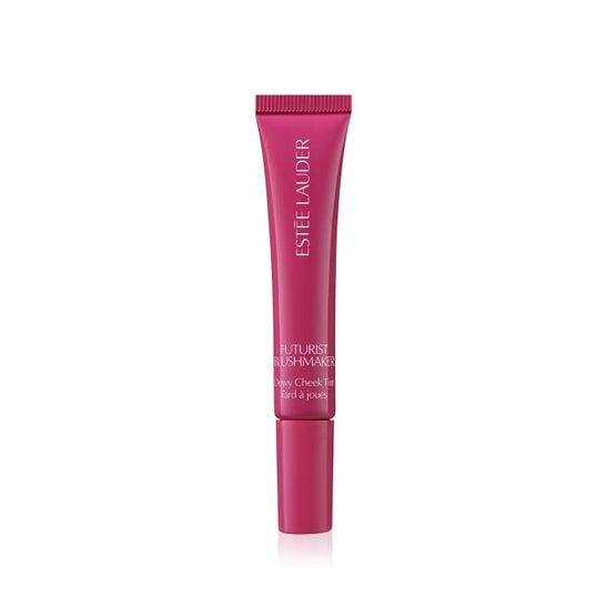 Estée Lauder Futurist Blushmaker Dewy Cheek Across 10 ml