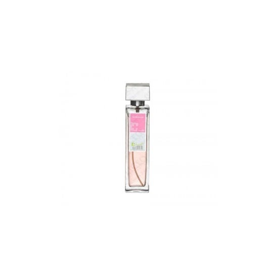 Iap Pharma Pour Femme nº23 150 ml