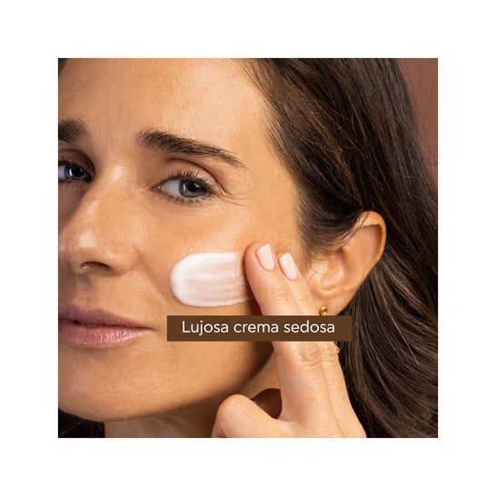 Apivita Queen Bee Crème Légère 50ml