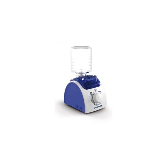 Acofarbaby Humidificateur ultrasonique 300ml