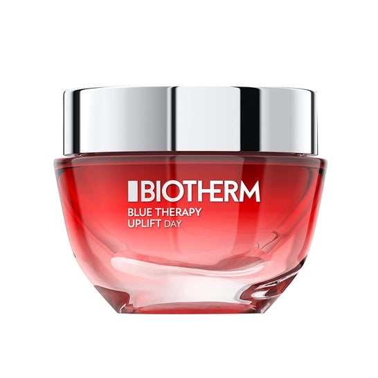 Biotherm Blue Therapy Red Algae Natural Lift Crème 50ml
