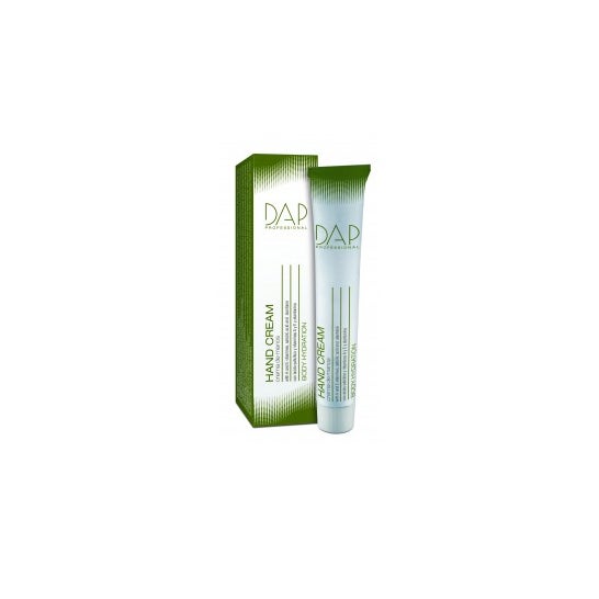 Dap Crème pour les mains 60g