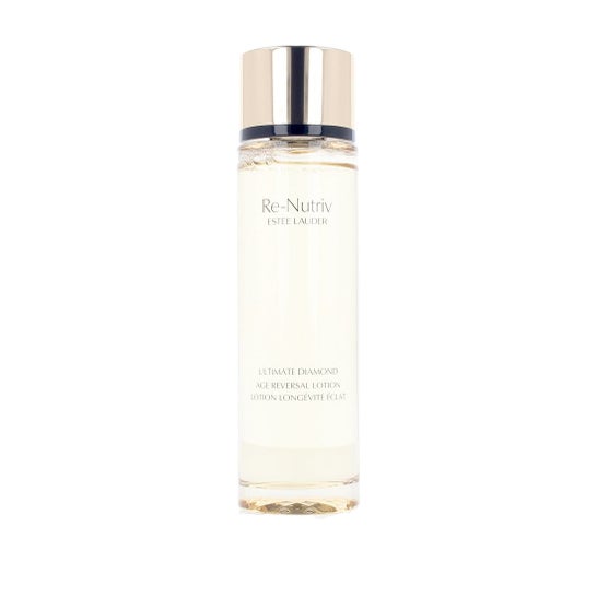Estée Lauder Re-Nutriv Ultimate Diamond Crème Anti-âge 200 ml