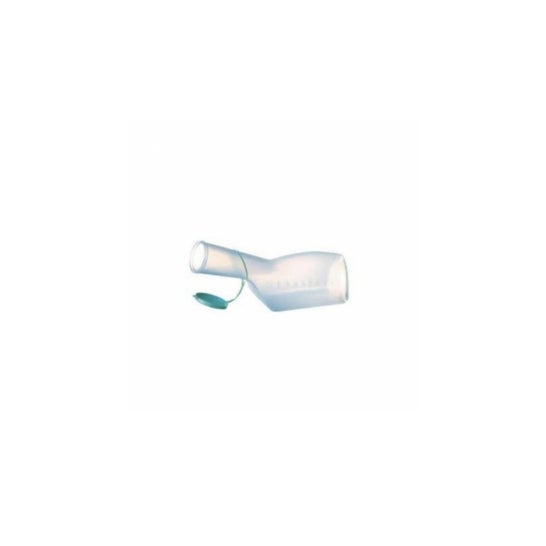 Achat Hausella urinal homme 1l avec couvercle et poignée en ligne