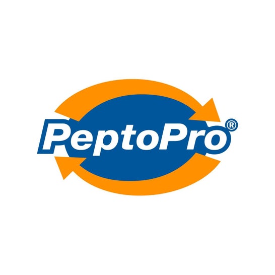 HSN Evopept 2.0 Peptopro® Piña 500g