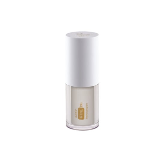 Iuver Rtnl Sérum au rétinol 20 ml