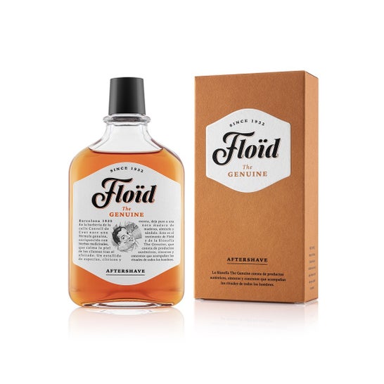 Floid After Shave 150ml