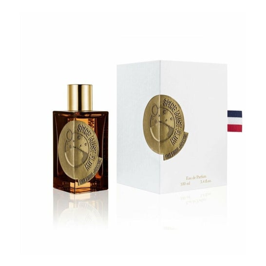 Etat Libre d'Orange Spice Must Flow EDP 100 ml