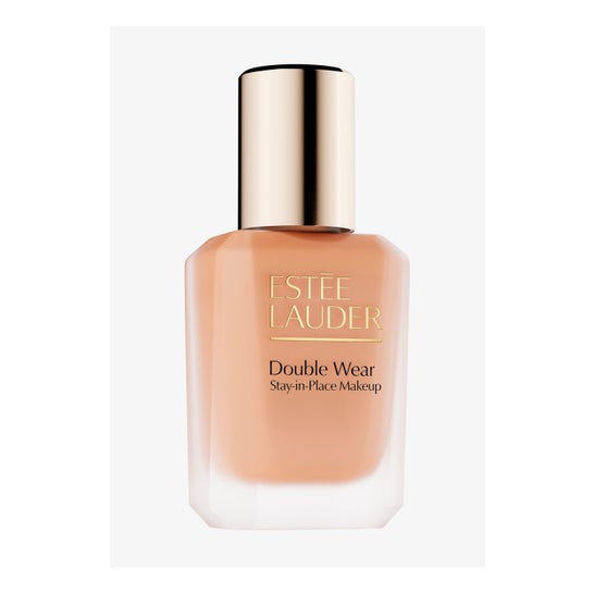 Estée Lauder Double Wear Stay In Place Fond de Teint 2N2 30 ml