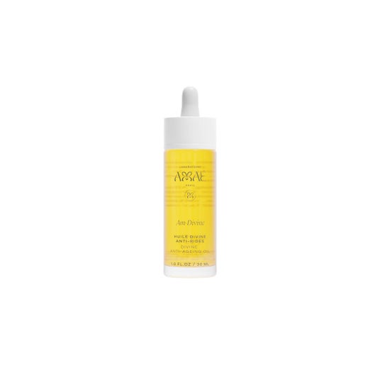 Amaé Am Divine Huile Divine Anti Rides 30 ml
