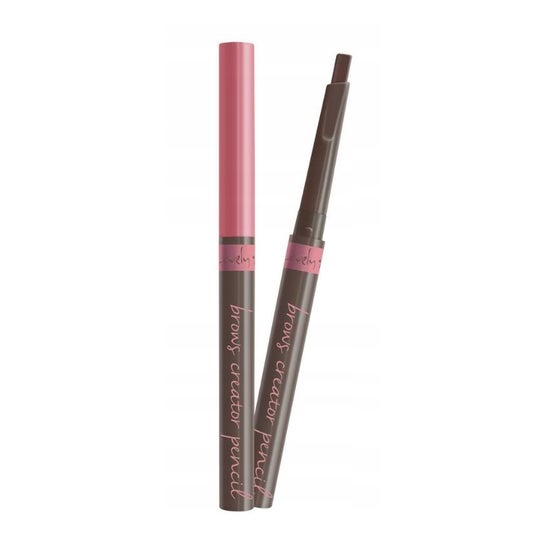 Lovely Brows Creator Pencil N2 1.8g