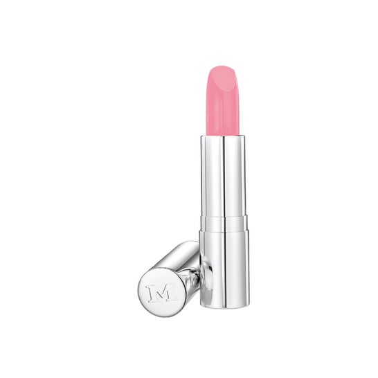 Mavala Lip-Shine Lipstick 323 Trevi 4g