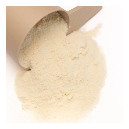 HSN Evomeal 2.0 Sustituto de Comida Sin Sabor 500g