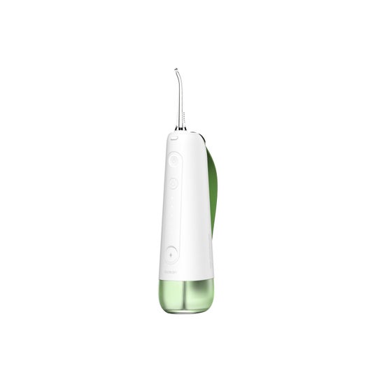 Oclean Irrigateur Oral W10 1ut