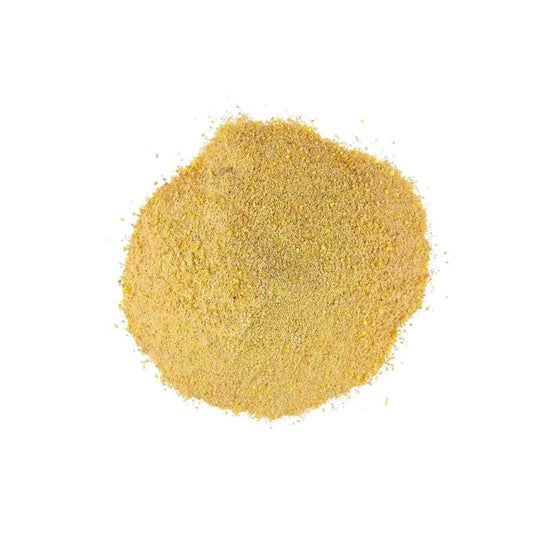 HSN Colágeno Salud Articular en Polvo Cereza 500g