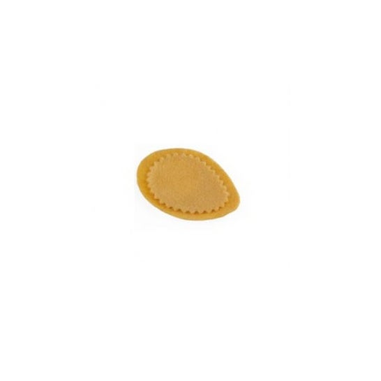 Dureté Schurz Extra Soft Round Patch Gde
